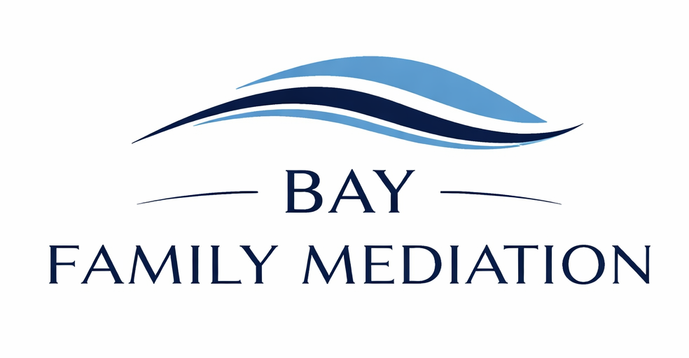 Bay Family Mediation